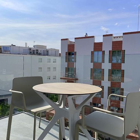 Rentalmar Suites Salou Families Only Room photo